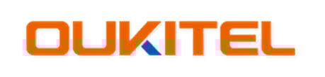 OUKİTEL
